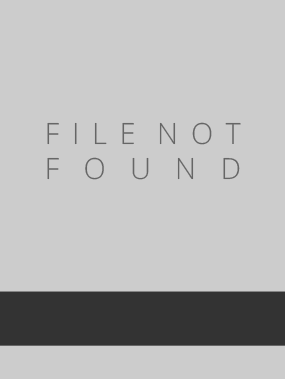 Image of Pendidikan Agama Islam dan Budi Pekerti : Buku Guru